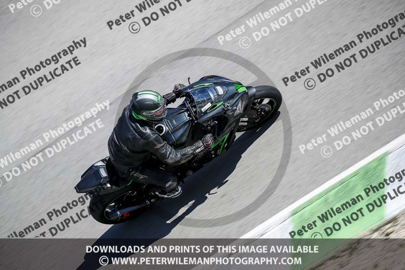 enduro digital images;event digital images;eventdigitalimages;no limits trackdays;park motor;park motor no limits trackday;park motor photographs;park motor trackday photographs;peter wileman photography;racing digital images;trackday digital images;trackday photos